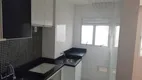 Foto 12 de Apartamento com 2 Quartos à venda, 44m² em Jaragua, São Paulo