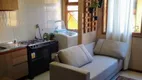 Foto 12 de Apartamento com 2 Quartos à venda, 43m² em Bavária, Nova Petrópolis