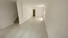 Foto 7 de Casa com 3 Quartos à venda, 225m² em Vila Mariana, São Paulo