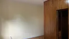 Foto 19 de Sobrado com 3 Quartos à venda, 130m² em Jardim Bonfiglioli, São Paulo