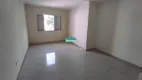 Foto 11 de Sobrado com 3 Quartos à venda, 164m² em Vila Jaguara, São Paulo