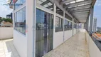 Foto 18 de Prédio Comercial à venda, 704m² em Taquaral, Campinas