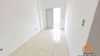 Foto 12 de Apartamento com 2 Quartos à venda, 76m² em Vila Guilhermina, Praia Grande