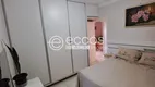 Foto 13 de Casa com 6 Quartos à venda, 231m² em Custódio Pereira, Uberlândia