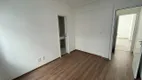 Foto 19 de Apartamento com 3 Quartos à venda, 155m² em Anchieta, Belo Horizonte