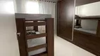 Foto 8 de Apartamento com 2 Quartos à venda, 55m² em Parque Campo Bonito, Indaiatuba