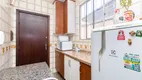 Foto 15 de Apartamento com 3 Quartos à venda, 62m² em Água Verde, Curitiba