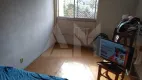 Foto 5 de Apartamento com 1 Quarto à venda, 70m² em Andaraí, Rio de Janeiro