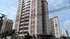Foto 32 de Apartamento com 3 Quartos à venda, 85m² em Do Turista, Caldas Novas