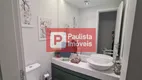 Foto 8 de Apartamento com 3 Quartos à venda, 85m² em Santo Amaro, São Paulo