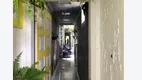Foto 7 de Apartamento com 2 Quartos à venda, 89m² em Centro, Belo Horizonte