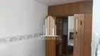 Foto 4 de Apartamento com 3 Quartos à venda, 76m² em Jardim da Saude, São Paulo