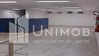 Foto 7 de Ponto Comercial à venda, 513m² em Centro, Campinas