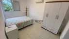 Foto 10 de Apartamento com 2 Quartos à venda, 84m² em Enseada, Guarujá