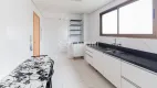 Foto 9 de Apartamento com 3 Quartos à venda, 116m² em Higienópolis, Porto Alegre