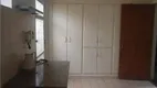 Foto 3 de Casa com 5 Quartos à venda, 240m² em Cambuí, Campinas