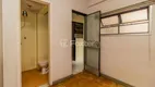 Foto 30 de Apartamento com 3 Quartos à venda, 138m² em Rio Branco, Porto Alegre