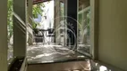 Foto 6 de Casa com 5 Quartos à venda, 435m² em Jardim Guanabara, Rio de Janeiro