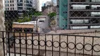 Foto 19 de Apartamento com 2 Quartos à venda, 68m² em Vila Olímpia, São Paulo