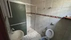 Foto 7 de Casa com 2 Quartos à venda, 80m² em Santo Antonio, Candeias