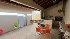 Foto 14 de Casa de Condomínio com 4 Quartos à venda, 201m² em Portal da Vila Rica, Itu