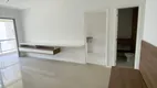 Foto 8 de Apartamento com 2 Quartos à venda, 81m² em Recreio Dos Bandeirantes, Rio de Janeiro