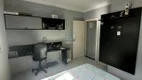 Foto 24 de Casa de Condomínio com 4 Quartos à venda, 230m² em Chacaras Reunidas Sao Jorge, Sorocaba