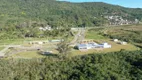 Foto 18 de Lote/Terreno à venda, 603m² em Ratones, Florianópolis