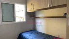 Foto 8 de Apartamento com 2 Quartos à venda, 80m² em Jardim Las Vegas, Santo André