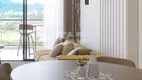 Foto 4 de Apartamento com 2 Quartos à venda, 68m² em Tabuleiro, Camboriú