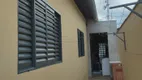 Foto 5 de Casa com 2 Quartos à venda, 75m² em Jardim Tangará, São Carlos