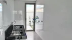 Foto 12 de Casa de Condomínio com 4 Quartos à venda, 254m² em Alphaville Lagoa Dos Ingleses, Nova Lima