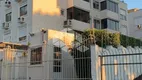 Foto 23 de Cobertura com 2 Quartos à venda, 132m² em Medianeira, Porto Alegre