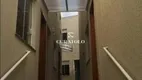 Foto 28 de Apartamento com 2 Quartos à venda, 47m² em Vila Alpina, São Paulo