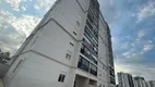 Foto 23 de Apartamento com 2 Quartos à venda, 73m² em Taquaral, Campinas