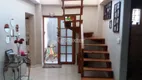 Foto 4 de Casa com 4 Quartos à venda, 296m² em São José, Porto Alegre