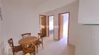 Foto 15 de Apartamento com 2 Quartos à venda, 80m² em Santa Lúcia, Vitória