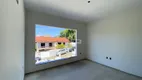 Foto 18 de Sobrado com 2 Quartos à venda, 90m² em Velha, Blumenau