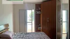 Foto 21 de Sobrado com 3 Quartos à venda, 180m² em Ipiranga, São Paulo