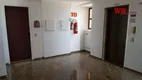 Foto 4 de Apartamento com 3 Quartos para alugar, 100m² em Vila Bastos, Santo André