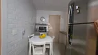 Foto 15 de Apartamento com 1 Quarto à venda, 70m² em Jardim Botânico, Rio de Janeiro