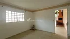 Foto 32 de Casa de Condomínio com 4 Quartos à venda, 332m² em Parque Xangrilá, Campinas