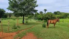 Foto 21 de Fazenda/Sítio à venda, 175000m² em Area Rural de Montes Claros, Montes Claros