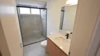 Foto 18 de Apartamento com 2 Quartos à venda, 75m² em Brooklin, São Paulo