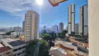 Foto 13 de Apartamento com 2 Quartos à venda, 82m² em Vila Romana, São Paulo