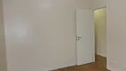 Foto 14 de Apartamento com 3 Quartos à venda, 91m² em Sitio Tambore Jubran, Barueri