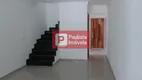 Foto 9 de Sobrado com 3 Quartos à venda, 110m² em Capela do Socorro, São Paulo