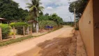 Foto 2 de Fazenda/Sítio com 5 Quartos à venda, 2400m² em , Conceição do Pará