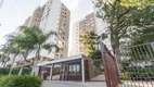 Foto 34 de Apartamento com 2 Quartos à venda, 60m² em Teresópolis, Porto Alegre