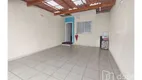 Foto 19 de Casa com 3 Quartos à venda, 80m² em Vila Santa Clara, São Paulo